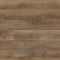 Msi Katavia Reclaimed Oak 6 In.X 48 In. Glue Down Luxury Vinyl Plank Flooring 1296PK ZOR-LVG-0119P - alternate 1